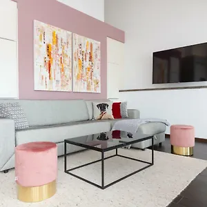  Apartment Rafael Kaiser Premium