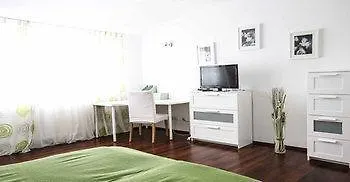 Joe'S Apartments - Franz-Josefs Kai 15 Vienna 0*,